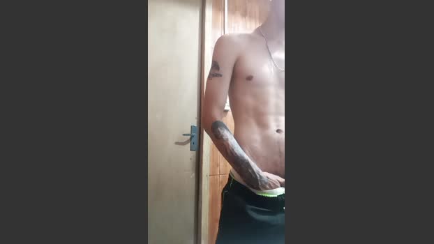 put_Gooner fingers Webcam SHOW @ Cam4 01-02-2026