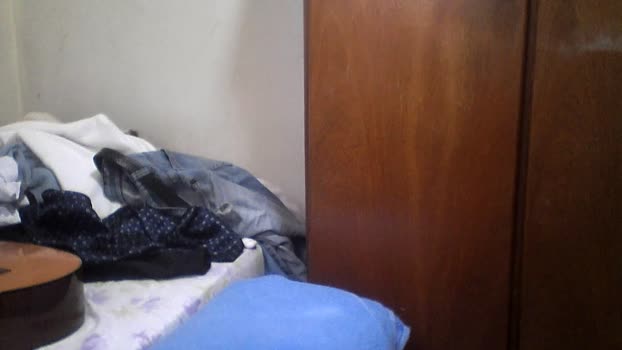 raul4396624 Download Webcam SHOW @ Cam4 31-01-2026