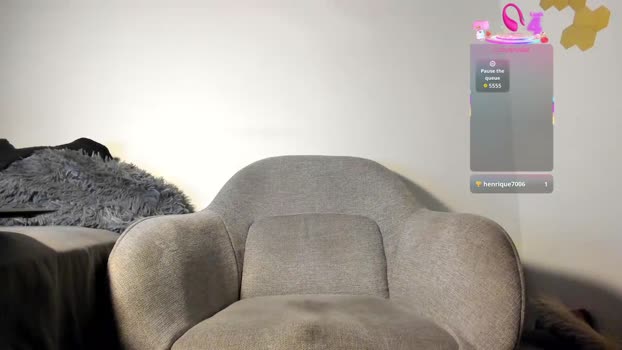 rayfit90 fuckass Webcam SHOW @ Cam4 01-02-2026
