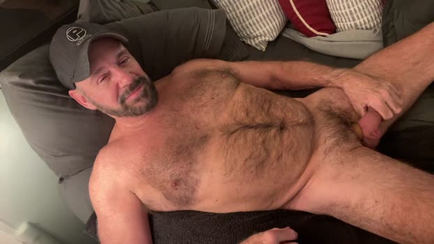 rayzdaze Webcam Webcam SHOW @ Cam4 01-02-2026