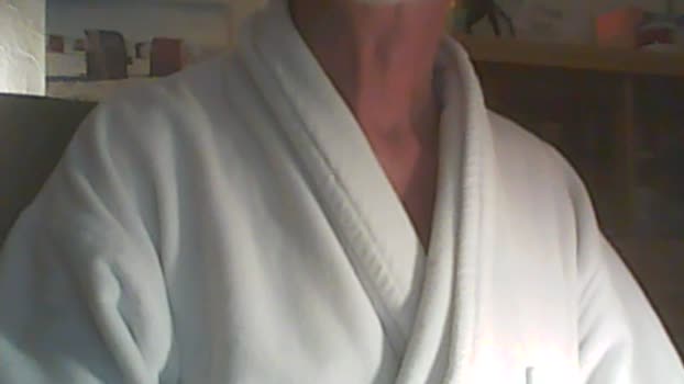 reisefan26 twink Webcam SHOW @ Cam4 31-01-2026