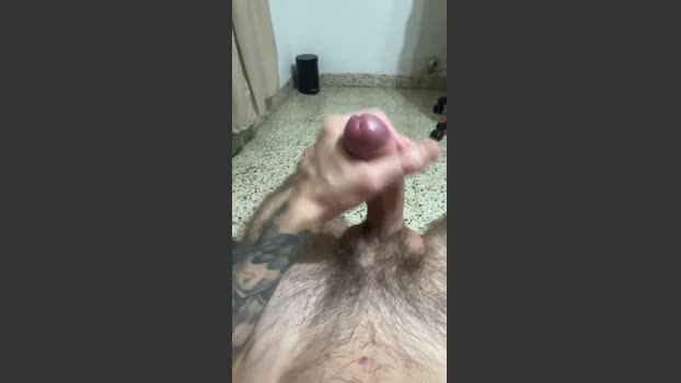 reycarlos1 play Webcam SHOW @ Cam4 01-02-2026