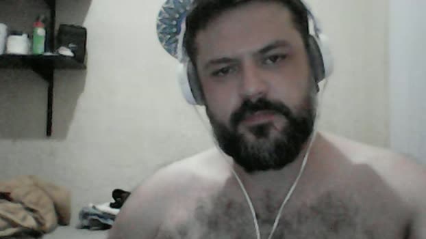 rickeeeee beautiful Webcam SHOW @ Cam4 01-02-2026