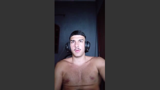 robsonhaha fuckface Webcam SHOW @ Cam4 01-02-2026