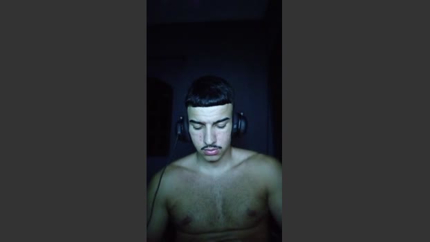 robsonhaha handsome Webcam SHOW @ Cam4 01-02-2026
