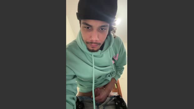 ronnycastro2505 sexyfeet Webcam SHOW @ Cam4 01-02-2026