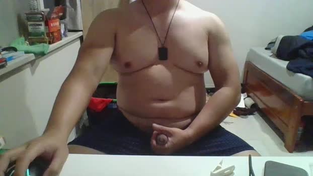s1047 Show Webcam SHOW @ Cam4 31-01-2026