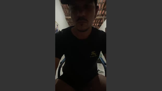 safadaocamm4 Show Webcam SHOW @ Cam4 01-02-2026
