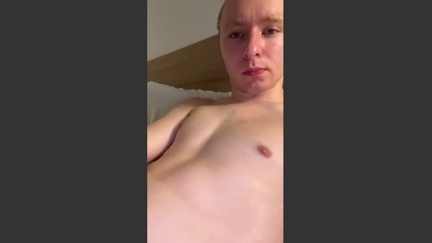 sam_twink horny Webcam SHOW @ Cam4 01-02-2026