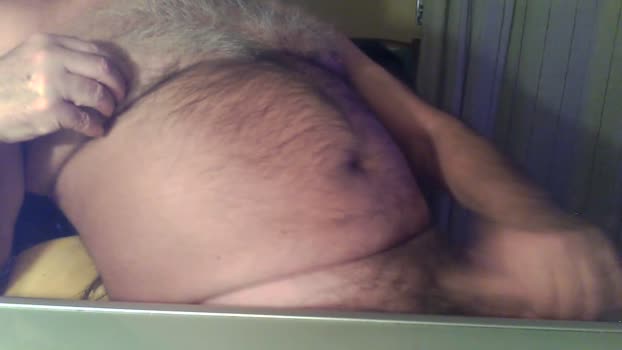 sasamero legs Webcam SHOW @ Cam4 31-01-2026