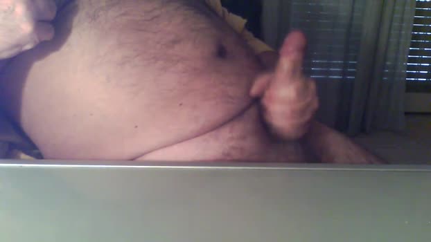 sasamero spanking Webcam SHOW @ Cam4 01-02-2026