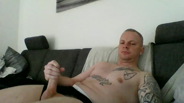 schier3 lick Webcam SHOW @ Cam4 01-02-2026