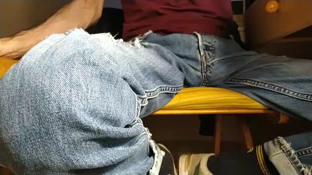 scrocchia84 bj-dildo Webcam SHOW @ Cam4 01-02-2026