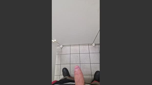 sexyboy8650 sexybody Webcam SHOW @ Cam4 31-01-2026