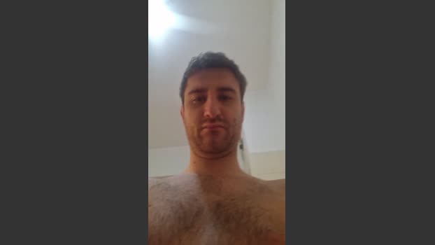 simoino19973 playtime Webcam SHOW @ Cam4 31-01-2026