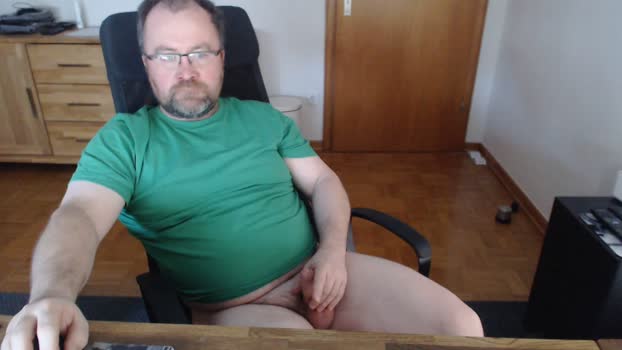 smoro20 Nude Webcam SHOW @ Cam4 01-02-2026