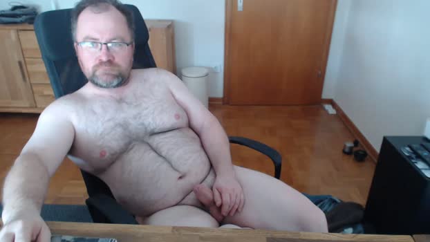 smoro20 Nude Webcam SHOW @ Cam4 01-02-2026