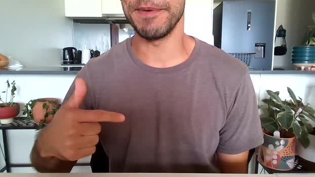 sorr1so Porn Webcam SHOW @ Cam4 01-02-2026