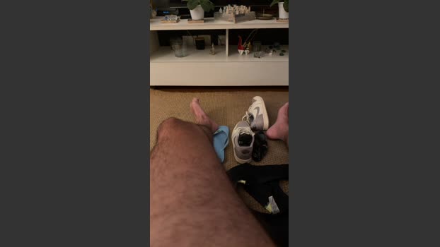 spspdot ass Webcam SHOW @ Cam4 01-02-2026