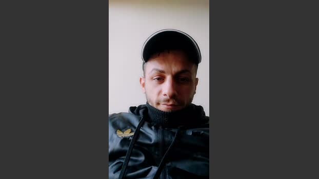 stallonetips naked Webcam SHOW @ Cam4 01-02-2026