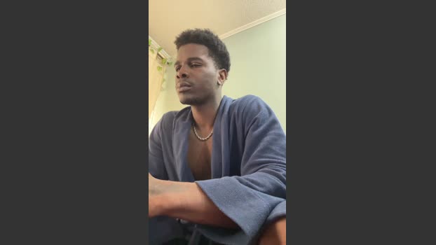 superkinghot bigass Webcam SHOW @ Cam4 01-02-2026
