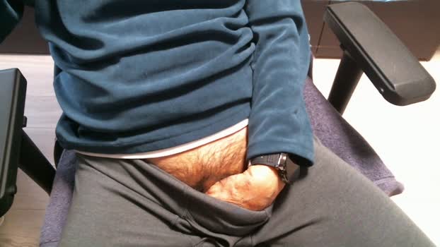 takeshi6422 fingers Webcam SHOW @ Cam4 01-02-2026