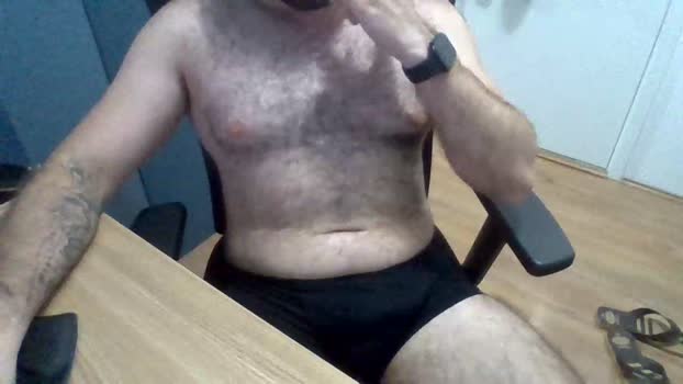 tatoosafadin26 squirt Webcam SHOW @ Cam4 01-02-2026