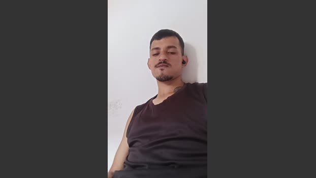 tesaosp4 bigload Webcam SHOW @ Cam4 01-02-2026