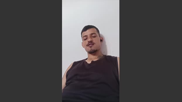 tesaosp4 big Webcam SHOW @ Cam4 01-02-2026