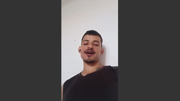 tesaosp4 juicy Webcam SHOW @ Cam4 01-02-2026