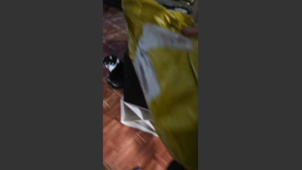 tielmendezlopez show Webcam SHOW @ Cam4 31-01-2026