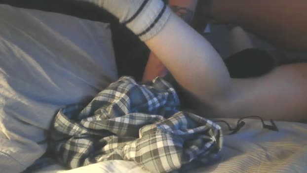 tipytopmufintop big Webcam SHOW @ Cam4 01-02-2026