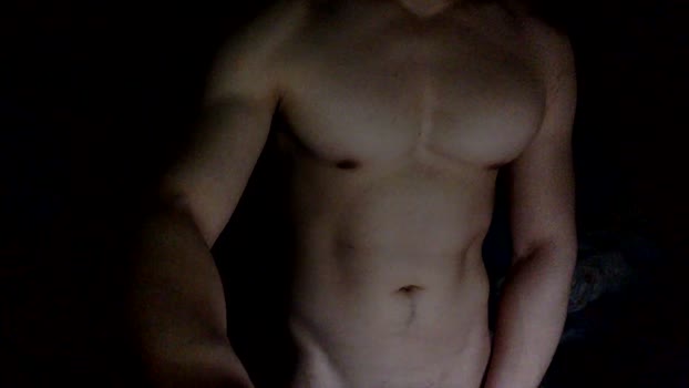 tkk_boy Video Webcam SHOW @ Cam4 31-01-2026