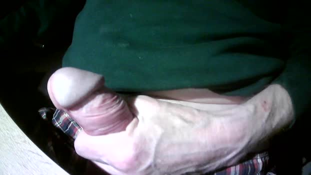 tomm162a_xxx playtime Webcam SHOW @ Cam4 31-01-2026