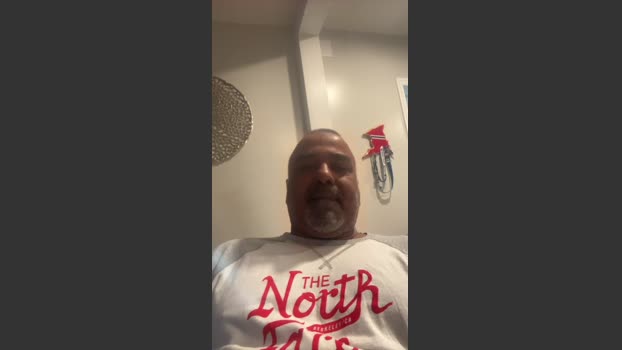 trin23 jerkoff Webcam SHOW @ Cam4 31-01-2026
