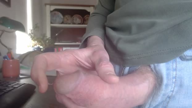ultimate_coc analsex Webcam SHOW @ Cam4 31-01-2026
