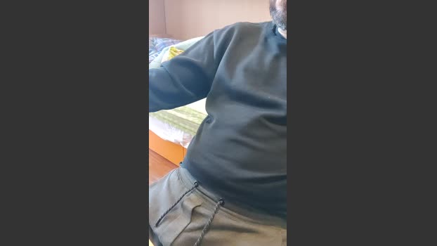 unknown327 fuckher Webcam SHOW @ Cam4 01-02-2026