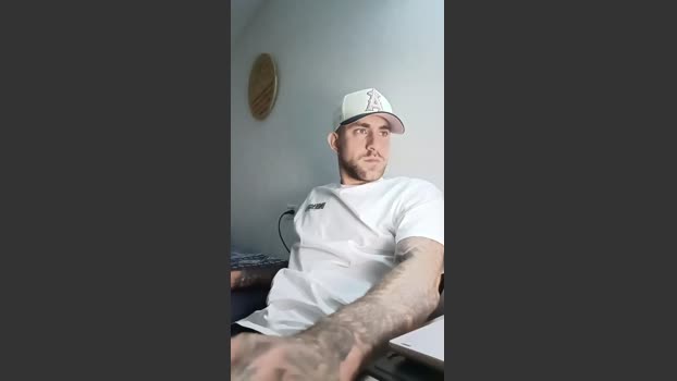 vergapink4 jerkoff Webcam SHOW @ Cam4 01-02-2026