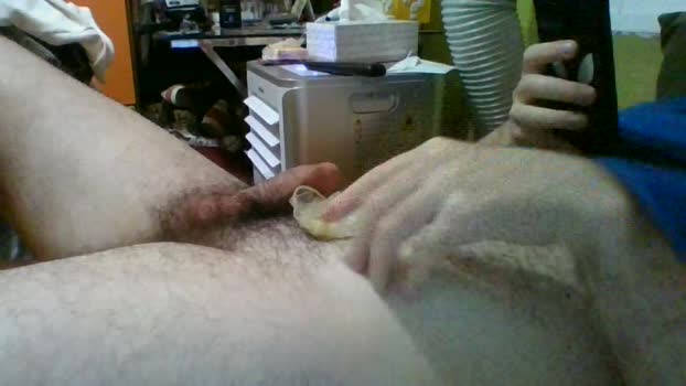 vicentes175 spanking Webcam SHOW @ Cam4 31-01-2026