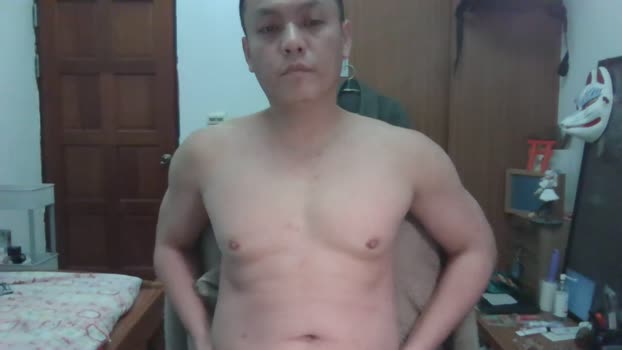 vul3196t yummy Webcam SHOW @ Cam4 31-01-2026