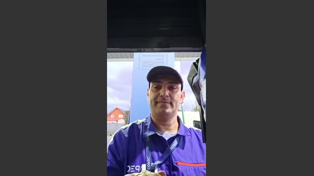 warc29hot Show Webcam SHOW @ Cam4 01-02-2026