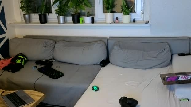 wataa_FUCK fuckass Webcam SHOW @ Cam4 31-01-2026