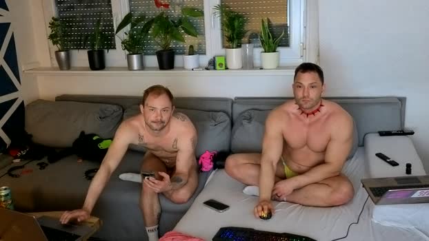 wataa_FUCK handsome Webcam SHOW @ Cam4 01-02-2026