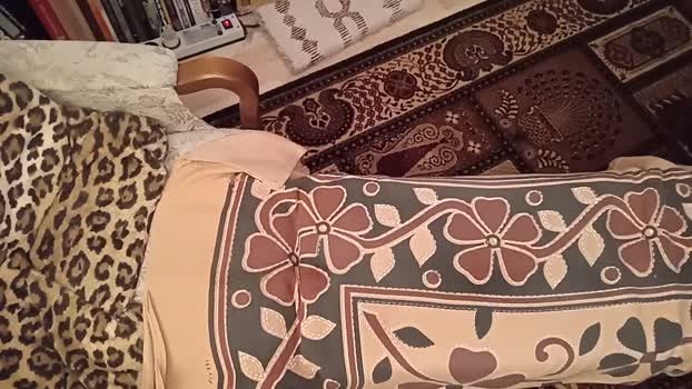 weed_whacker nasty Webcam SHOW @ Cam4 31-01-2026