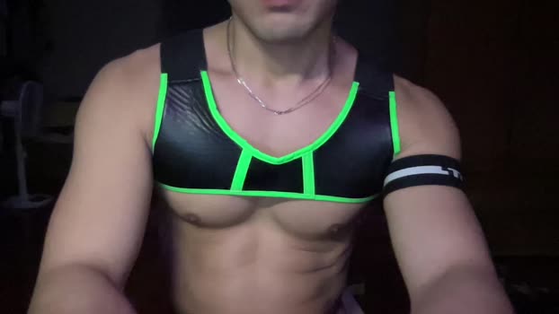 xjp0212 big Webcam SHOW @ Cam4 31-01-2026