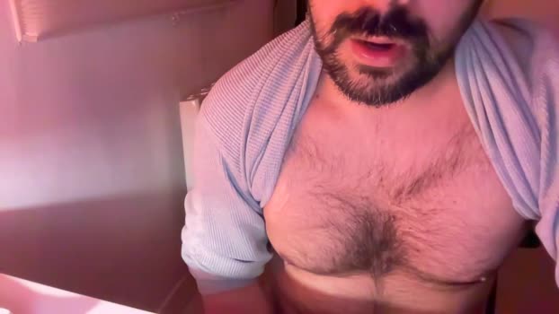 xuxo892 play Webcam SHOW @ Cam4 31-01-2026