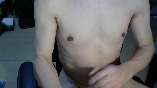 youyouchan fuckher Webcam SHOW @ Cam4 01-02-2026