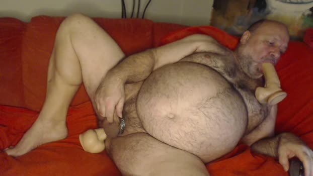 zeigealles horny Webcam SHOW @ Cam4 31-01-2026