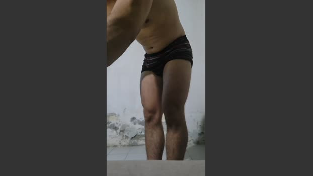 zorritolanus Pretty Webcam SHOW @ Cam4 01-02-2026