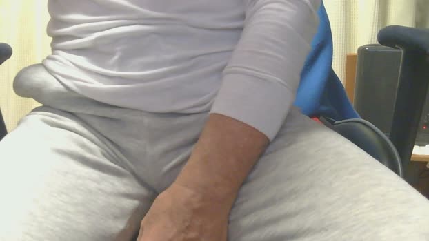 zz_minato0234 deep Webcam SHOW @ Cam4 01-02-2026